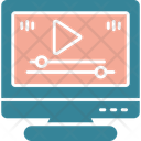 پیش‌نمایش فایل desktop-computer-10337183 از پک ویرایش ویدیو