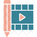 پیش‌نمایش فایل film-editing-10337138 از پک ویرایش ویدیو