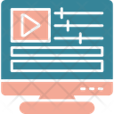 پیش‌نمایش فایل film-editing-10337187 از پک ویرایش ویدیو