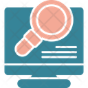 پیش‌نمایش فایل magnifying-glass-10337140 از پک ویرایش ویدیو