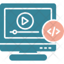 پیش‌نمایش فایل metadata-10337200 از پک ویرایش ویدیو
