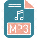 پیش‌نمایش فایل mp-file-10337203 از پک ویرایش ویدیو