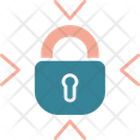پیش‌نمایش فایل position-10337149 از پک ویرایش ویدیو