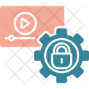 پیش‌نمایش فایل private-10337165 از پک ویرایش ویدیو