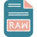 پیش‌نمایش فایل raw-10337156 از پک ویرایش ویدیو