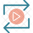 پیش‌نمایش فایل replay-10337208 از پک ویرایش ویدیو