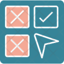 پیش‌نمایش فایل selection-10337214 از پک ویرایش ویدیو