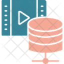 پیش‌نمایش فایل server-10337215 از پک ویرایش ویدیو