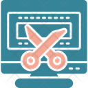 پیش‌نمایش فایل video-editing-10337134 از پک ویرایش ویدیو