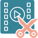 پیش‌نمایش فایل video-editing-10337228 از پک ویرایش ویدیو