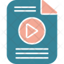 پیش‌نمایش فایل video-file-10337136 از پک ویرایش ویدیو