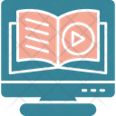پیش‌نمایش فایل video-tutorial-10337232 از پک ویرایش ویدیو