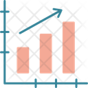 پیش‌نمایش فایل bar-chart-10336824 از پک بازاریابی دیجیتال