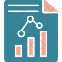 پیش‌نمایش فایل bar-chart-10336825 از پک بازاریابی دیجیتال