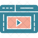 پیش‌نمایش فایل browser-video-10336827 از پک بازاریابی دیجیتال