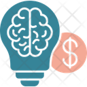 پیش‌نمایش فایل business-idea-10336830 از پک بازاریابی دیجیتال