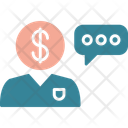 پیش‌نمایش فایل business-man-10336817 از پک بازاریابی دیجیتال