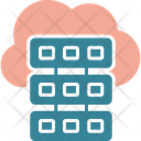 پیش‌نمایش فایل cloud-computing-10336831 از پک بازاریابی دیجیتال
