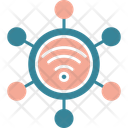پیش‌نمایش فایل connection-10336834 از پک بازاریابی دیجیتال