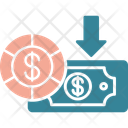 پیش‌نمایش فایل dollar-10336841 از پک بازاریابی دیجیتال
