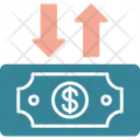 پیش‌نمایش فایل dollar-bill-10336839 از پک بازاریابی دیجیتال