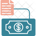 پیش‌نمایش فایل exchange-10336842 از پک بازاریابی دیجیتال