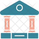 پیش‌نمایش فایل government-10336844 از پک بازاریابی دیجیتال