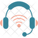 پیش‌نمایش فایل headphones-10336846 از پک بازاریابی دیجیتال