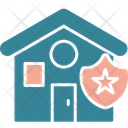پیش‌نمایش فایل house-10336815 از پک بازاریابی دیجیتال