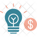 پیش‌نمایش فایل idea-10336818 از پک بازاریابی دیجیتال