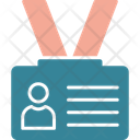 پیش‌نمایش فایل identification-card-10336848 از پک بازاریابی دیجیتال