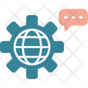 پیش‌نمایش فایل internet-10336850 از پک بازاریابی دیجیتال