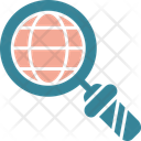پیش‌نمایش فایل internet-10336851 از پک بازاریابی دیجیتال