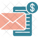 پیش‌نمایش فایل letter-10336854 از پک بازاریابی دیجیتال