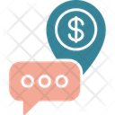 پیش‌نمایش فایل location-10336858 از پک بازاریابی دیجیتال