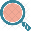 پیش‌نمایش فایل magnifying-glass-10336861 از پک بازاریابی دیجیتال