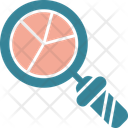 پیش‌نمایش فایل magnifying-glass-10336863 از پک بازاریابی دیجیتال