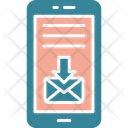 پیش‌نمایش فایل mail-10336865 از پک بازاریابی دیجیتال