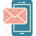 پیش‌نمایش فایل mobile-10336868 از پک بازاریابی دیجیتال