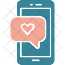 پیش‌نمایش فایل mobile-phone-10336813 از پک بازاریابی دیجیتال
