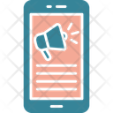 پیش‌نمایش فایل mobile-phone-10336816 از پک بازاریابی دیجیتال