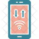 پیش‌نمایش فایل mobile-phone-10336820 از پک بازاریابی دیجیتال