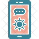 پیش‌نمایش فایل mobile-phone-10336866 از پک بازاریابی دیجیتال