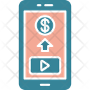 پیش‌نمایش فایل mobile-phone-10336867 از پک بازاریابی دیجیتال