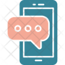 پیش‌نمایش فایل mobilephone-10336869 از پک بازاریابی دیجیتال