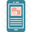 پیش‌نمایش فایل order-tracking-10336877 از پک بازاریابی دیجیتال