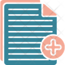 پیش‌نمایش فایل paper-add-10336878 از پک بازاریابی دیجیتال