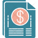 پیش‌نمایش فایل paper-bills-10336879 از پک بازاریابی دیجیتال
