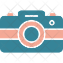 پیش‌نمایش فایل photo-camera-10336880 از پک بازاریابی دیجیتال