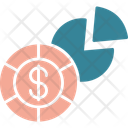 پیش‌نمایش فایل pie-chart-10336881 از پک بازاریابی دیجیتال